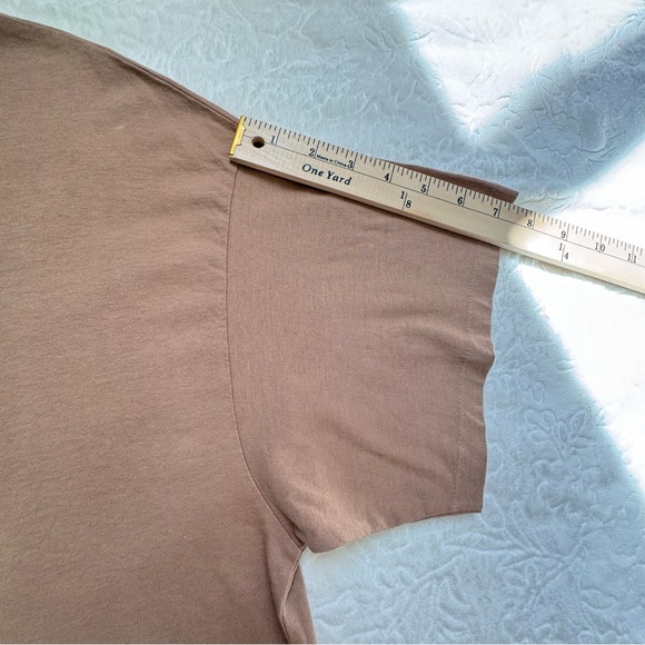 COPY - COPY - Nwt daydreamer tee size M - Picture 10 of 12